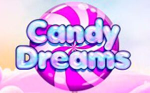 Candy Dreams
