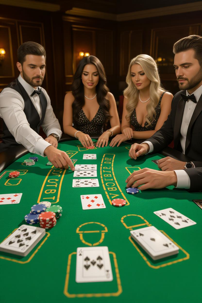 Upcoming Slot Releases from Pragmatic Play