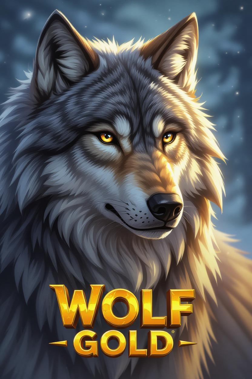 System Requirements for Playing Wolf Gold