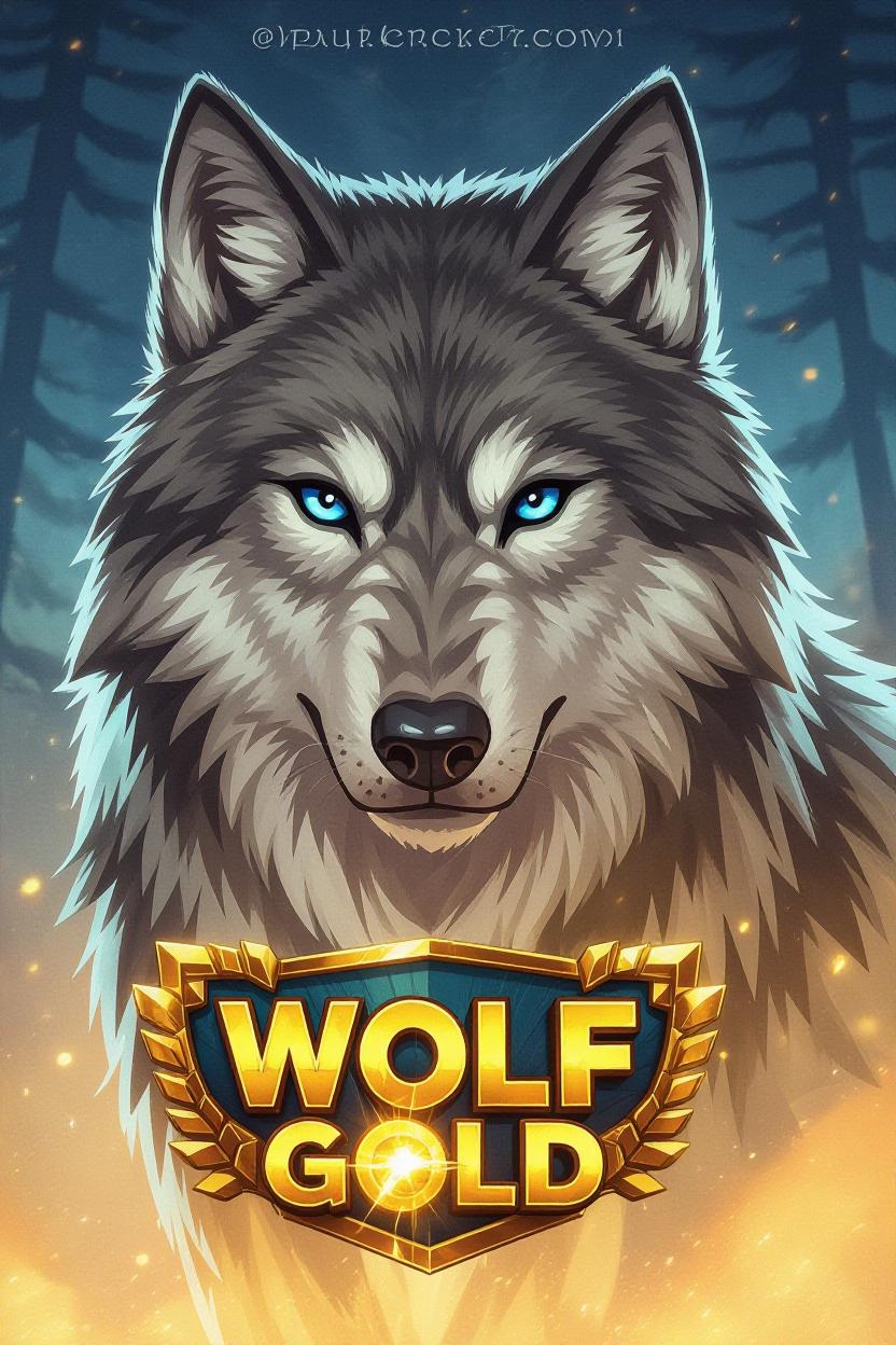 Final Verdict on Wolf Gold in 2025