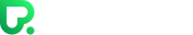 ПокерДом