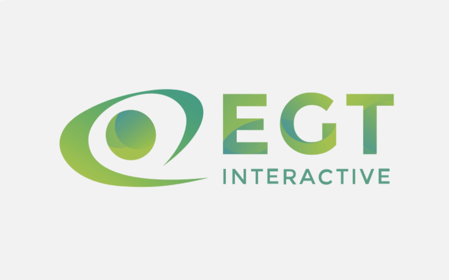 Топовые игровые автоматы EGT на Pokerdom для игроков Казахстана